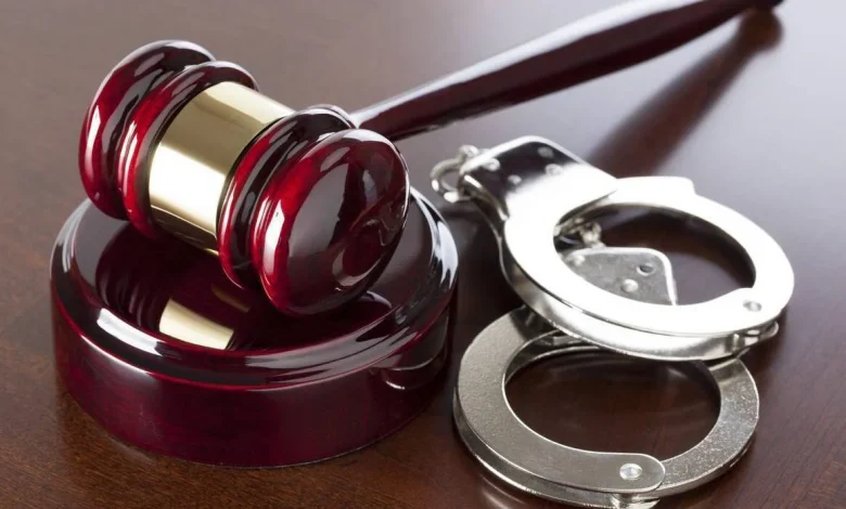 Teen “caught red-handed” in connection with fatal Kildare Town assault