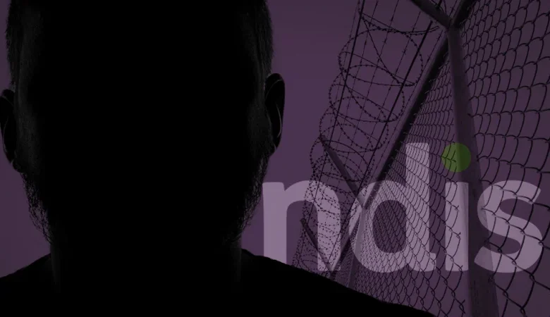 Teen criminals visit Gold Coast theme parks on taxpayer-funded holiday