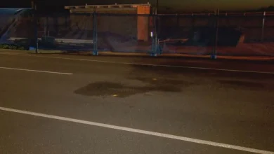 Teen girl killed in asuspected hit-and-run in Queensland