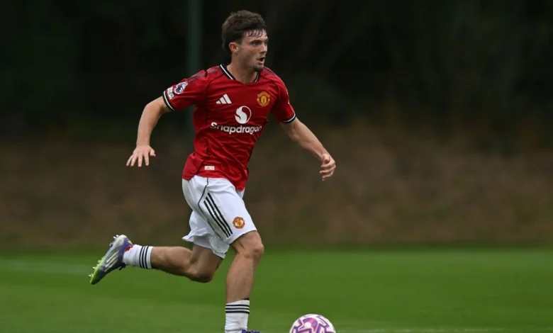 Teen, key Socceroos among heavy squad changes