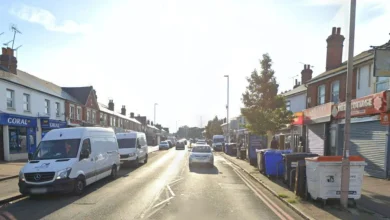 Teenage girl 'raped by two men' as cops appeal to find teens who helped her