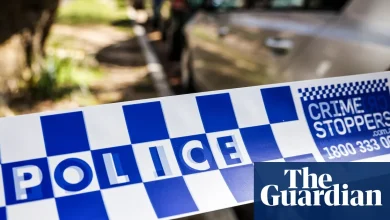 Teenager dies after being stabbed in Sydney’s north-west