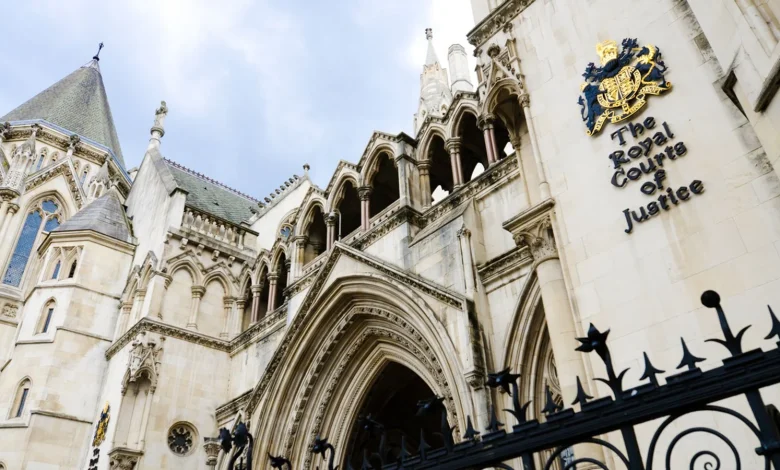 Teenager 'tricked' into moving to Ghana should stay until GCSEs finished, judge rules