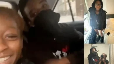 Teenagers Convicted After Brutal King’s Cross Killing