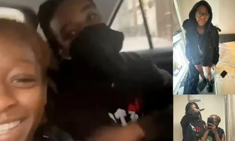 Teenagers Convicted After Brutal King’s Cross Killing