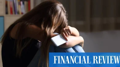 Teens start getting their Snapchat eviction notices