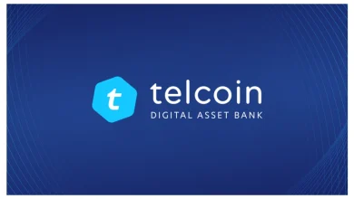 Telcoin Makes U.S. Banking History with Approval to Launch the First Regulated Digital Asset Bank