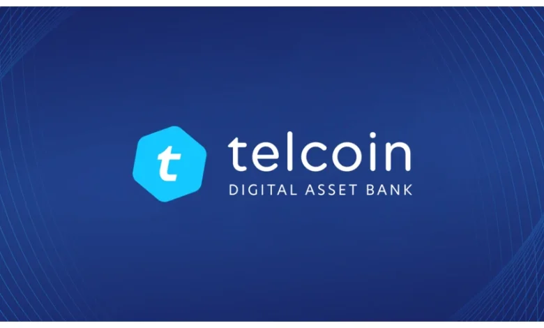 Telcoin Makes U.S. Banking History with Approval to Launch the First Regulated Digital Asset Bank