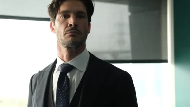 Télé-radar | Nos suggestions de la semaine sur vos écrans