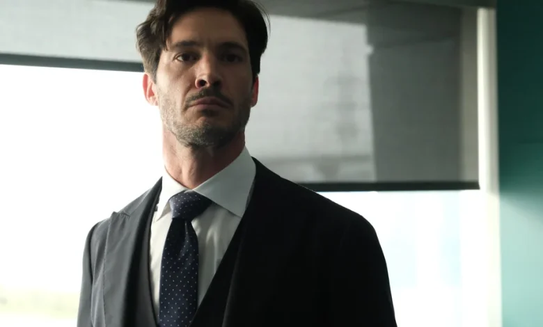 Télé-radar | Nos suggestions de la semaine sur vos écrans