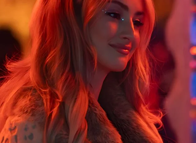 Tell Me Lies Season 3: Darker, Wilder, Final?