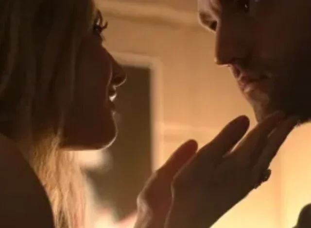 Tell Me Lies Season 3 Release Date: Premiere Set