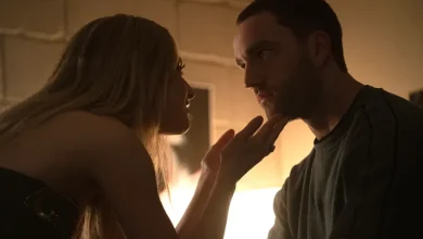 'Tell Me Lies' Season 3 Sets Premiere Date For Next Year