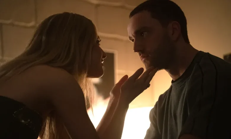 'Tell Me Lies' Season 3 Sets Premiere Date For Next Year