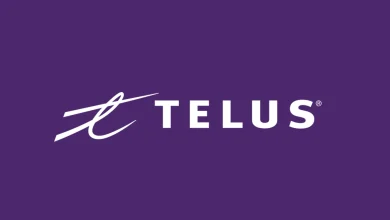 Telus’ Buy One, Gift One Promotion is Live as Part of Black Friday