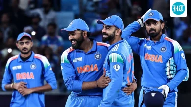 Temba Bavuma wary of ‘different energy’ as Virat Kohli and Rohit Sharma seek revenge for Test loss, rally Ranchi crowd | Cricket