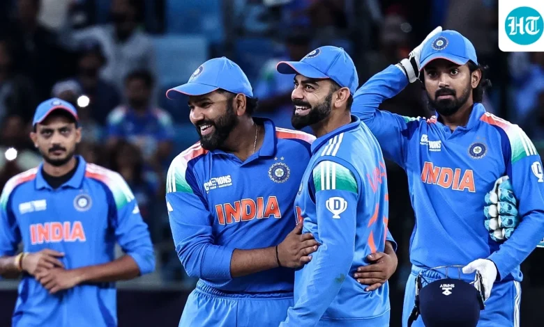 Temba Bavuma wary of ‘different energy’ as Virat Kohli and Rohit Sharma seek revenge for Test loss, rally Ranchi crowd | Cricket