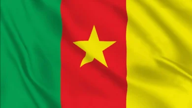 Ten LGBTI Youth Arrested in Cameroon Released After Human Rights Group Intervention