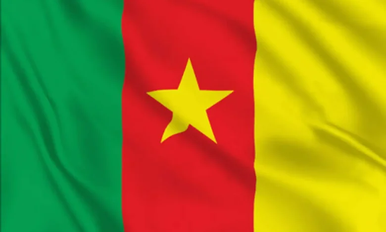 Ten LGBTI youth arrested in Cameroon, released for small ransom