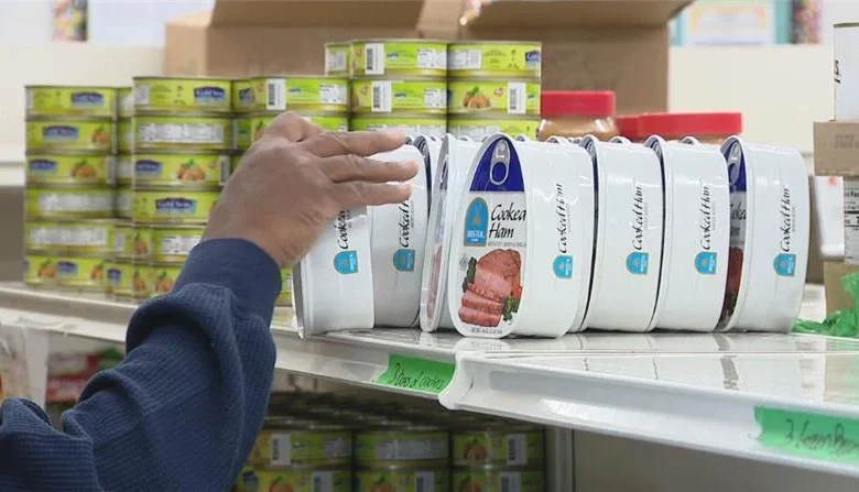 Tenn. SNAP beneficiaries to face new reapplication requirements amid fraud concerns