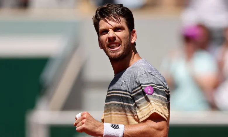 Tennis betting tips: Moselle Open and Vanda Pharmaceuticals Hellenic Championship