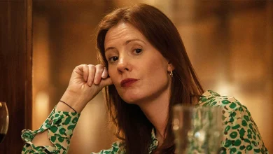 'Tense' 6-part thriller with Downton Abbey and Bridgerton stars is your next Netflix binge-watch