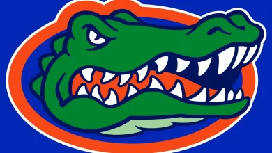 Tensions in Florida Rise as Interim Coach Makes Urgent Plea