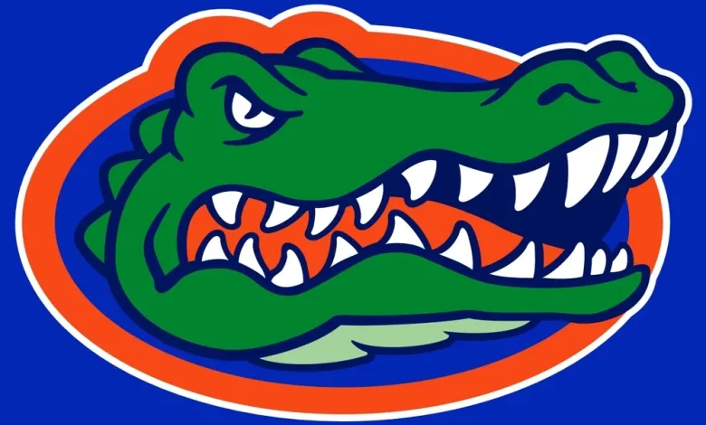 Tensions in Florida Rise as Interim Coach Makes Urgent Plea