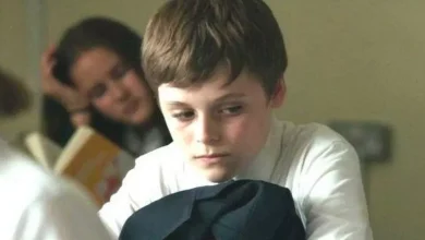 'Terrific' Netflix film based on 'tragic' true story takes number 1 spot