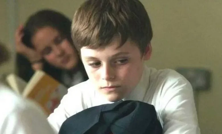 'Terrific' Netflix film based on 'tragic' true story takes number 1 spot