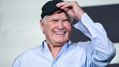 Terry Bradshaw Announces Next Move Away From FOX After Cancelling Sunday NFL Duty Due to Illness