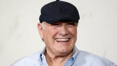 Terry Bradshaw Issues Update After Being Sent Home From ‘Fox NFL Sunday’