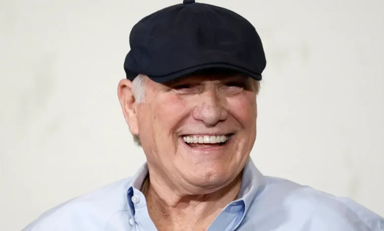 Terry Bradshaw Issues Update After Being Sent Home From ‘Fox NFL Sunday’