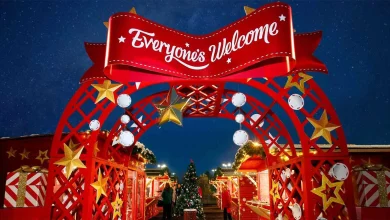 Tesco Christmas Market: What Shoppers Really Experience in 2025