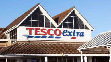 Tesco offers 50% off key Christmas item in store with Clubcard ‘until stocks last’