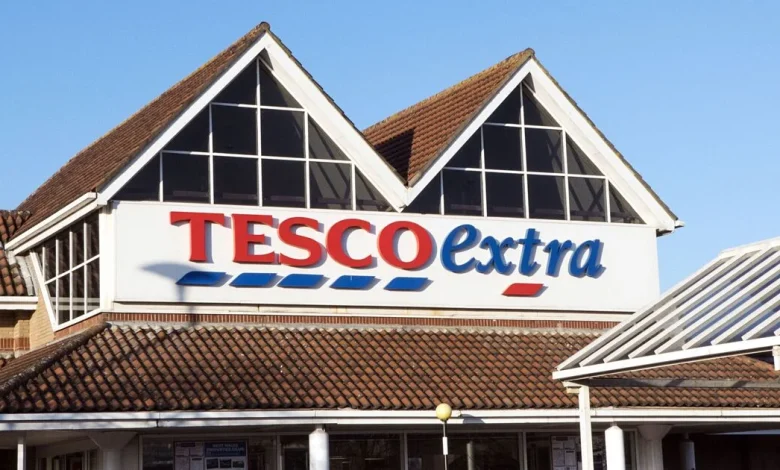 Tesco offers 50% off key Christmas item in store with Clubcard ‘until stocks last’