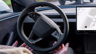 Tesla brings Full Self-Driving to Europe – with test drives