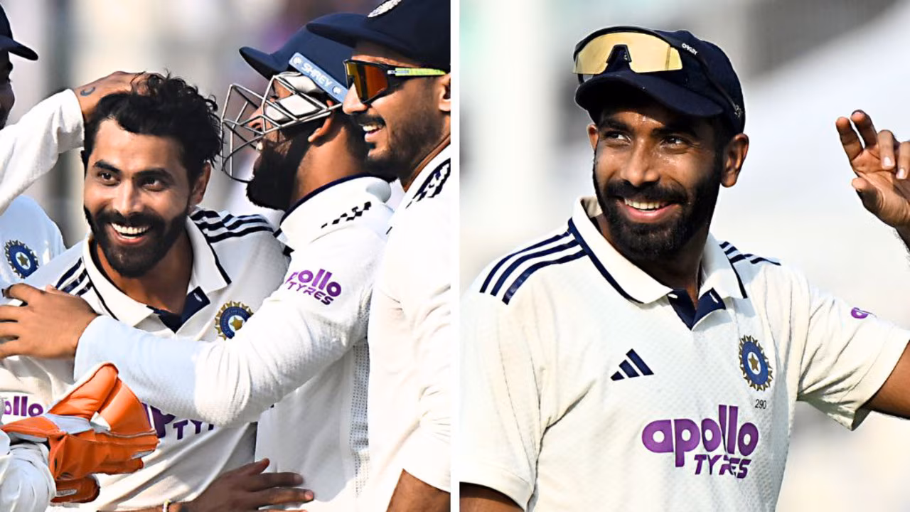 Test cricket declared dead as carnage unfolds