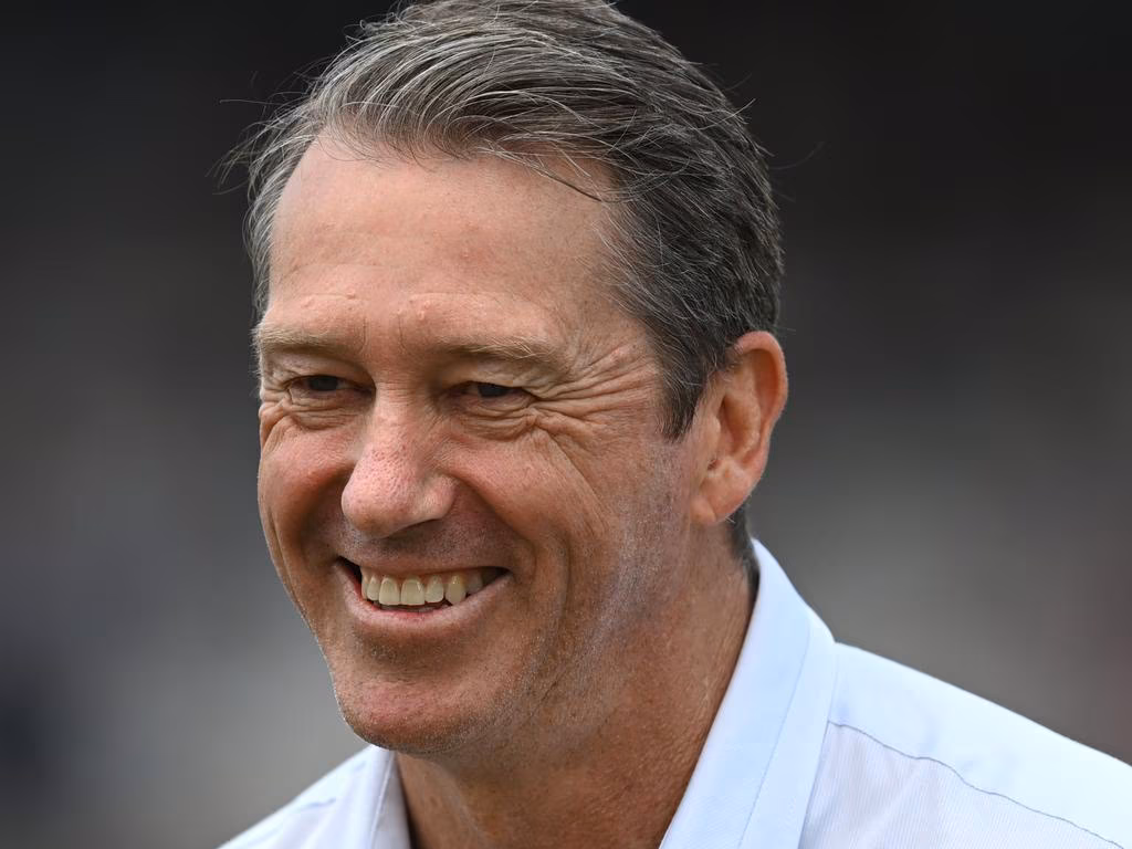 Test great loses Ashes commentary gig due to betting links