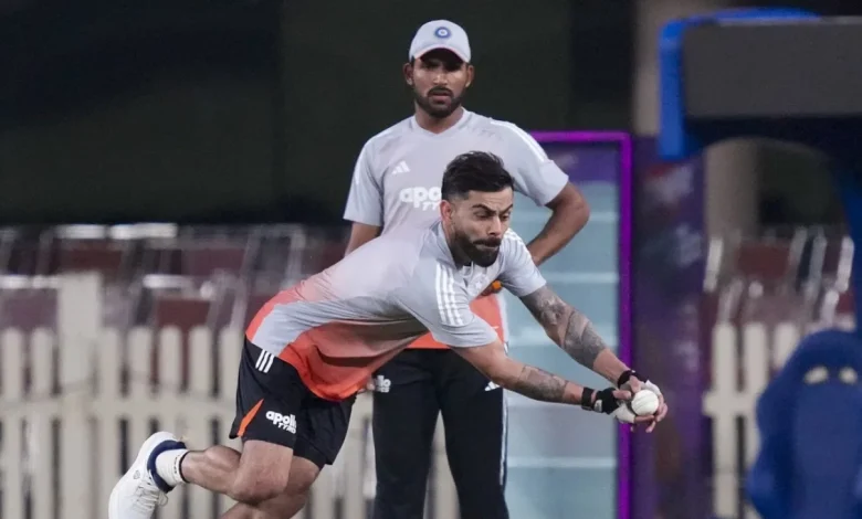 Tests lost, India look to feel at home as ODIs against South Africa begin