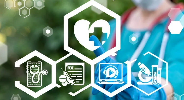 Teva Pharma: Austedo, Austedo XR demonstrate positive real-world impact