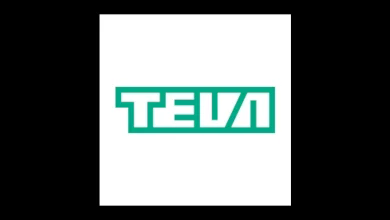 Teva Pharmaceuticals Reports Positive Real-World Data on AUSTEDO and AUSTEDO XR for Tardive Dyskinesia Treatment in IMPACT-TD Registry
