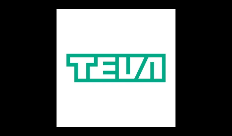 Teva Pharmaceuticals Reports Positive Real-World Data on AUSTEDO and AUSTEDO XR for Tardive Dyskinesia Treatment in IMPACT-TD Registry