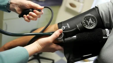 Teva Pharmaceuticals recalls blood pressure medication. How to check your medication