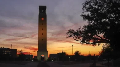Texas A&M Faculty Finds Dismissed Prof’s Academic Freedom Violated