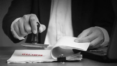 Texas A&M Requires Approval for Courses That “Advocate” Certain Ideologies