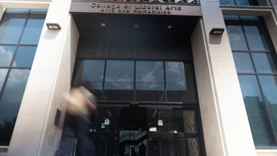 Texas A&M faculty panel report says professor’s firing violated her academic freedom