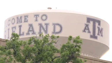 Texas A&M system approves policy to restrict faculty from advocating "race and gender ideology"