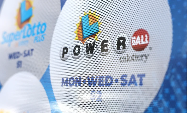 Texas Lottery results for November 12: Full list of winning Powerball, Pick 3 and other game numbers released today