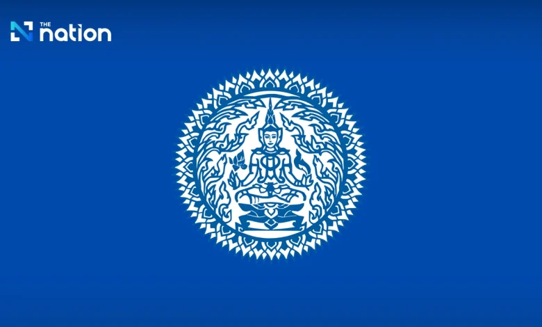 Thai Foreign Ministry Provides Update on Rescued 12-Year-Old Trafficking Victim in Tokyo